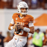 Top Heisman Trophy Contenders: Who Has the Best Odds This Season?